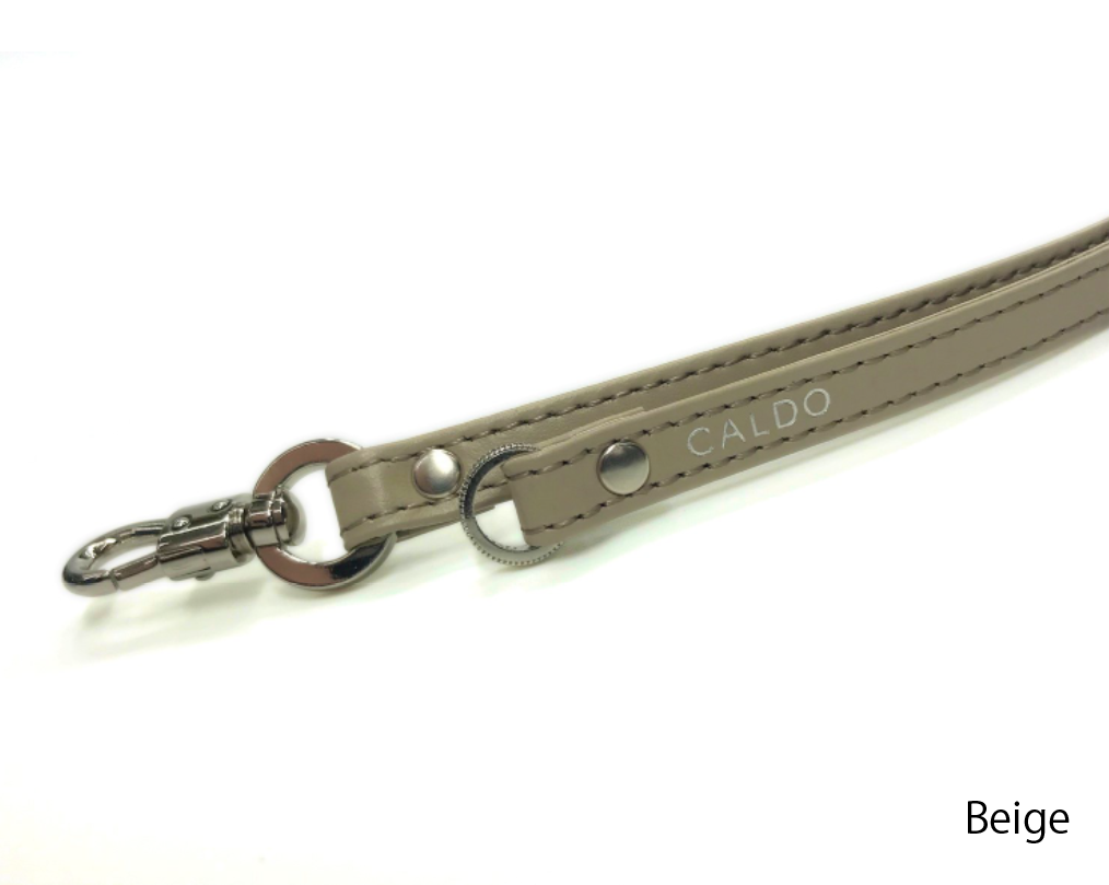 NECK STRAP