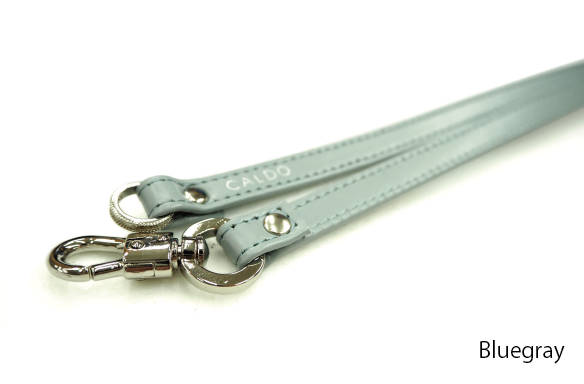 NECK STRAP