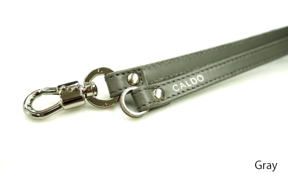 NECK STRAP
