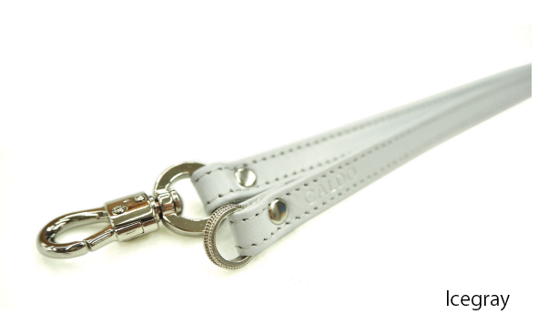 NECK STRAP