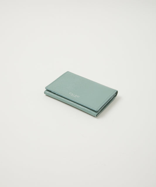 MINK CARD CASE