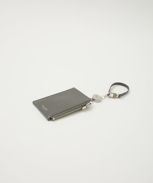 MINK PASS CASE