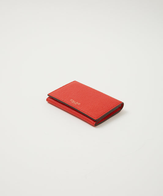 Mono CARD CASE