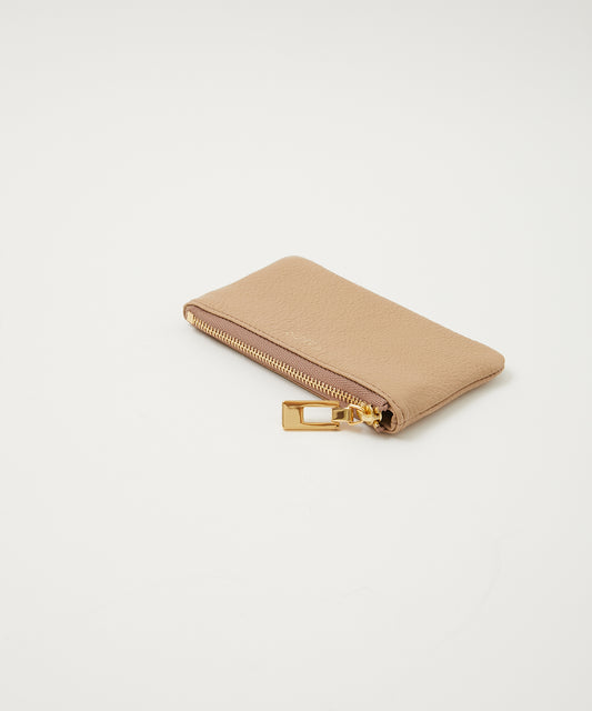 Mono KEY POUCH