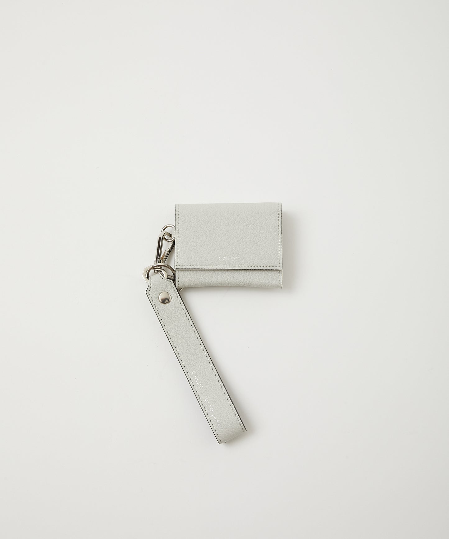 Mono MINI WALLET