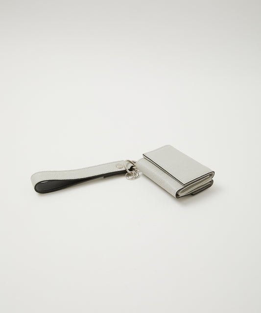 Mono MINI WALLET