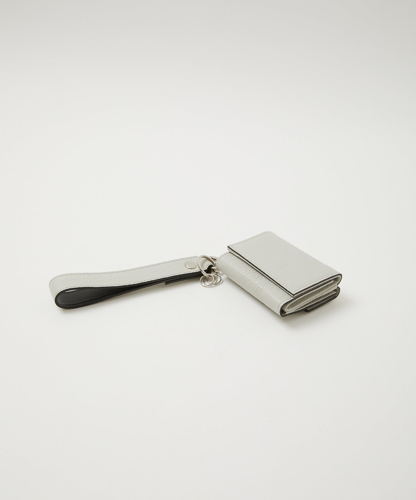 Mono MINI WALLET