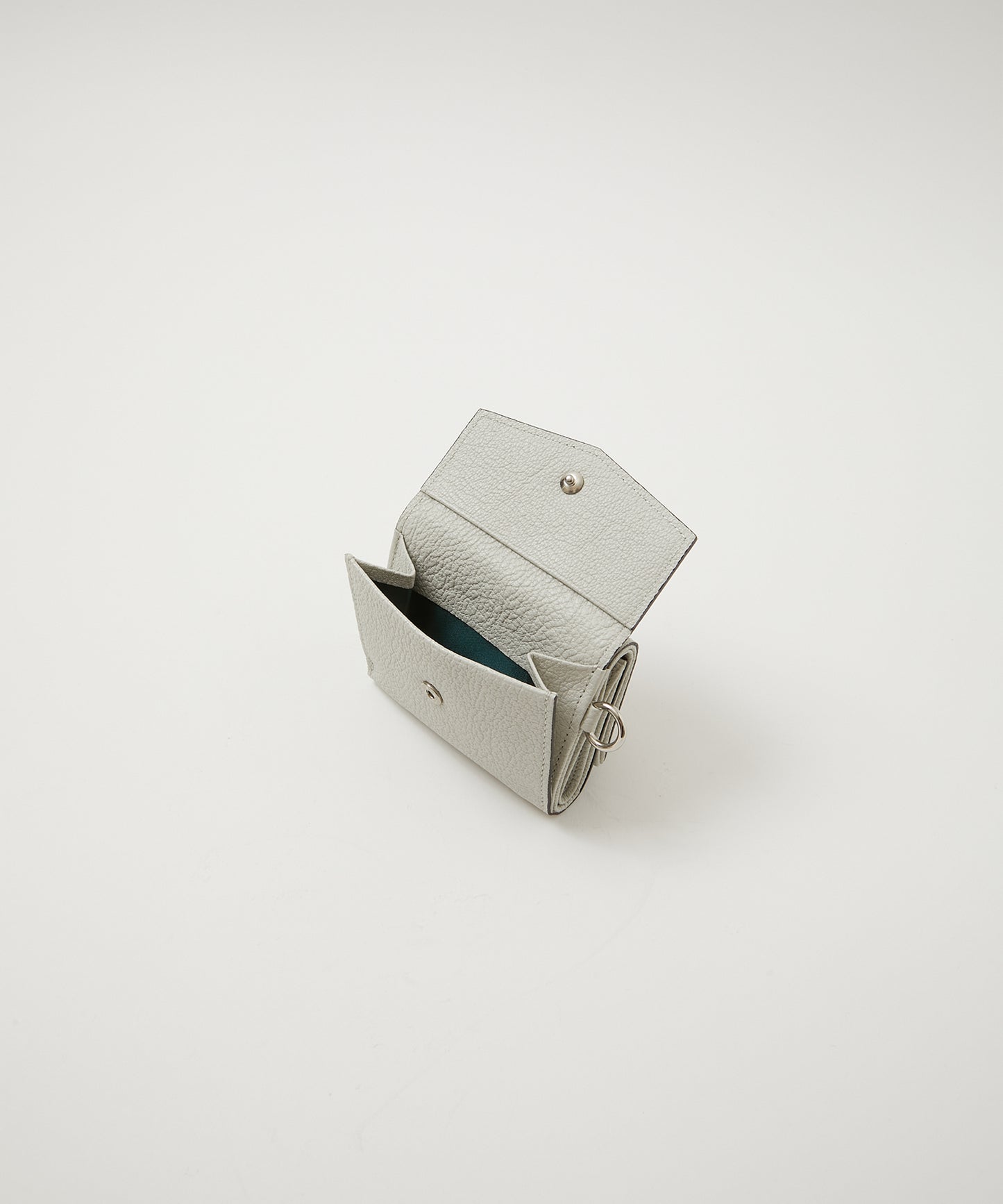 Mono MINI WALLET