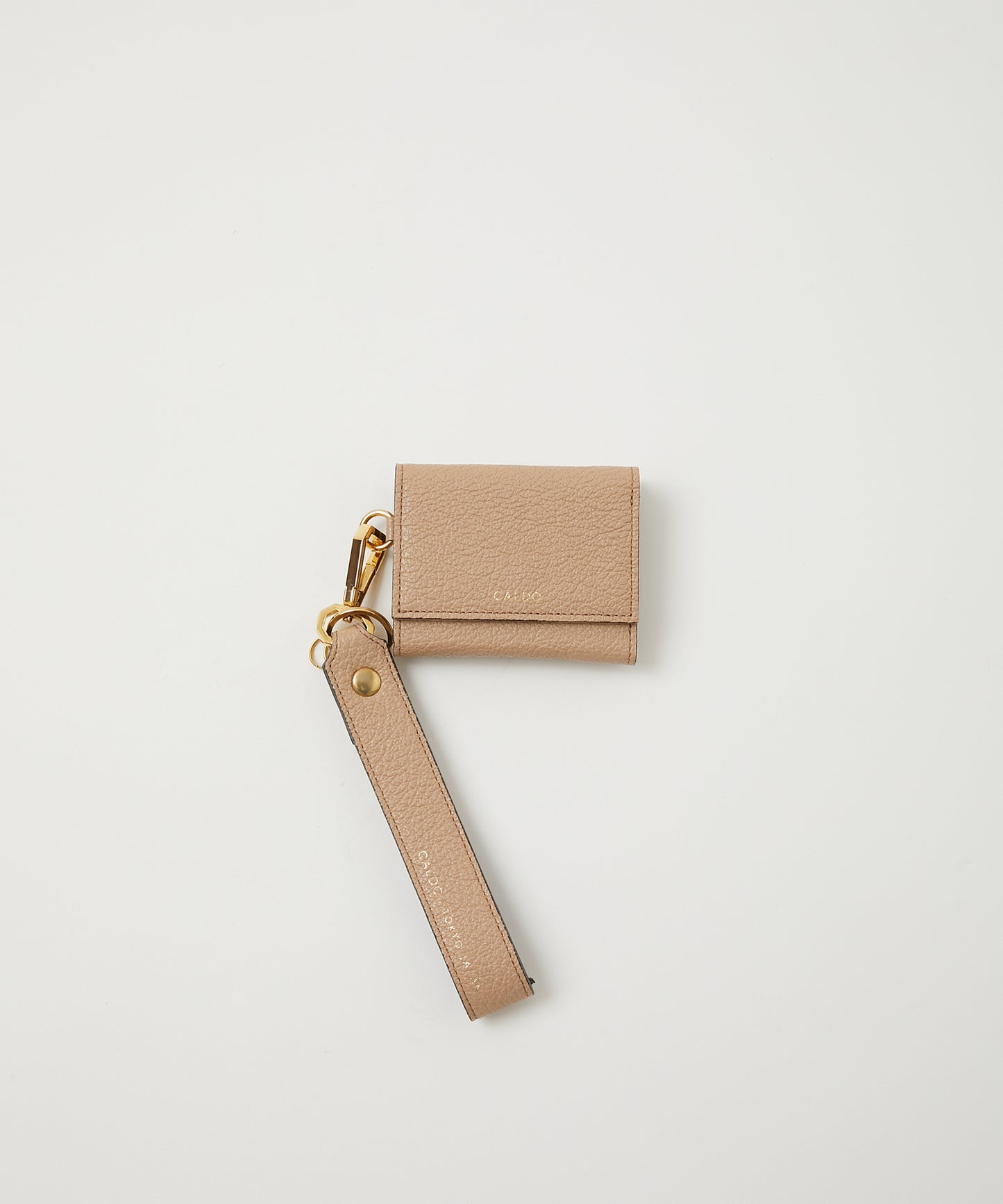 Mono MINI WALLET