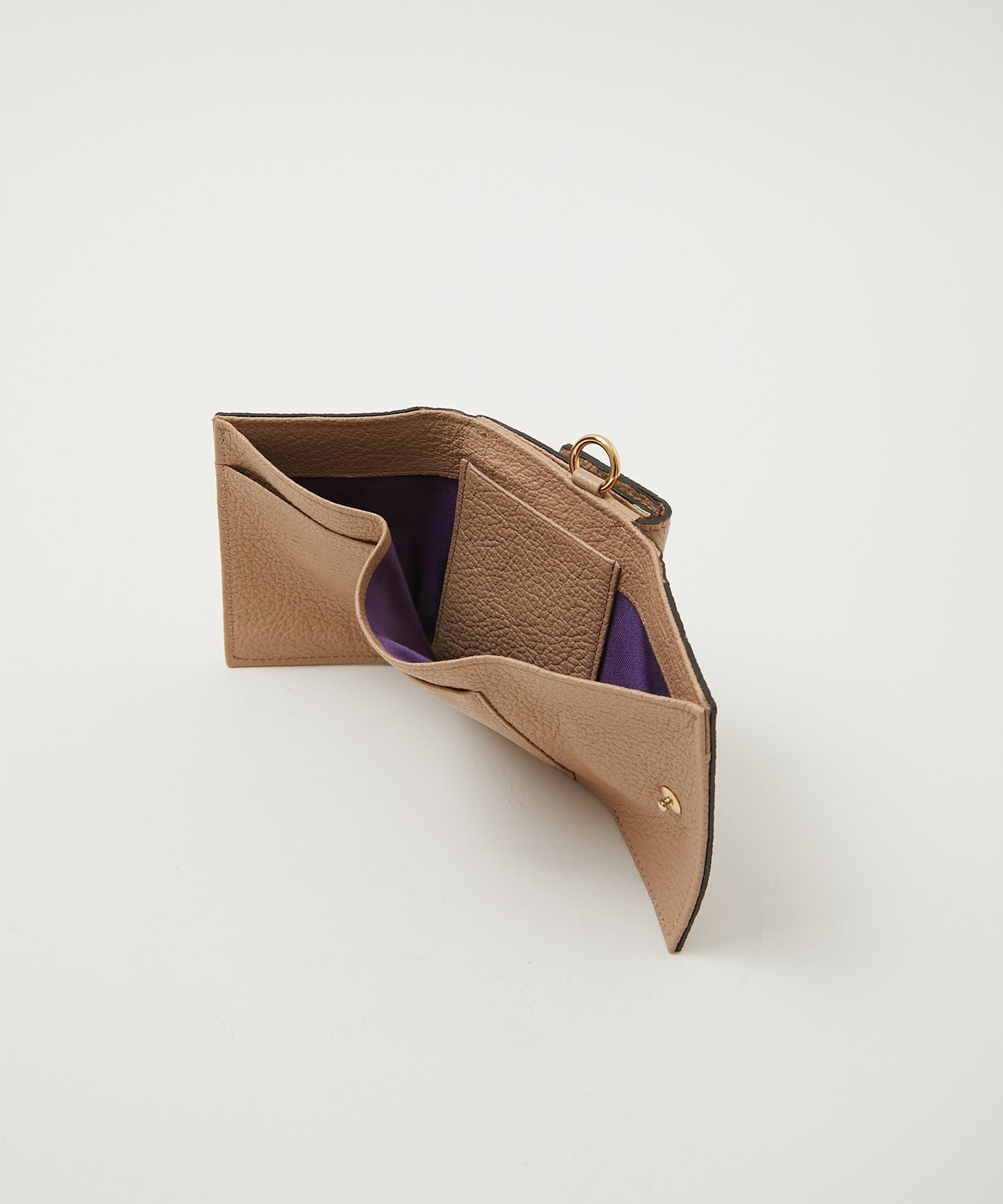 Mono MINI WALLET