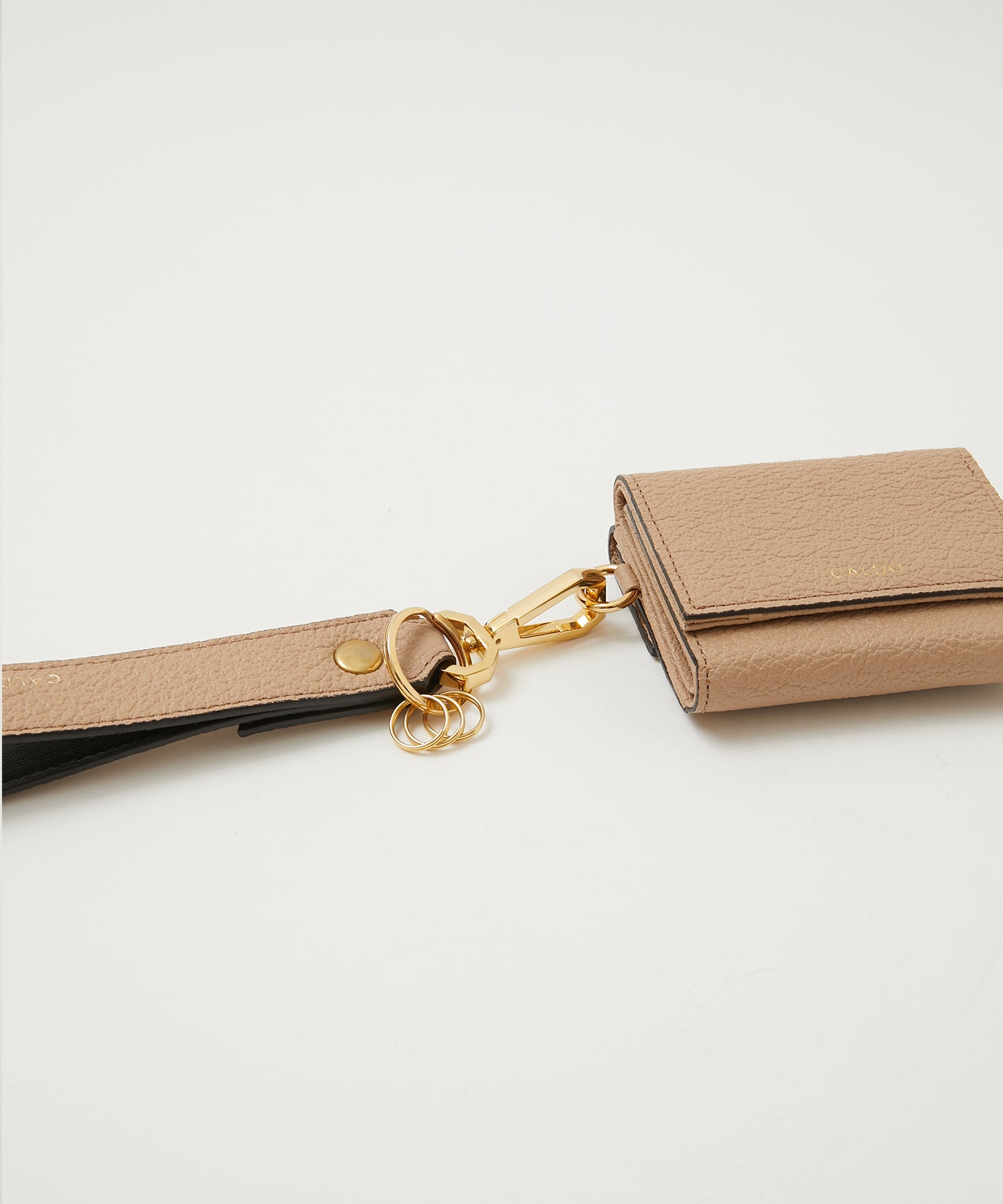 Mono MINI WALLET