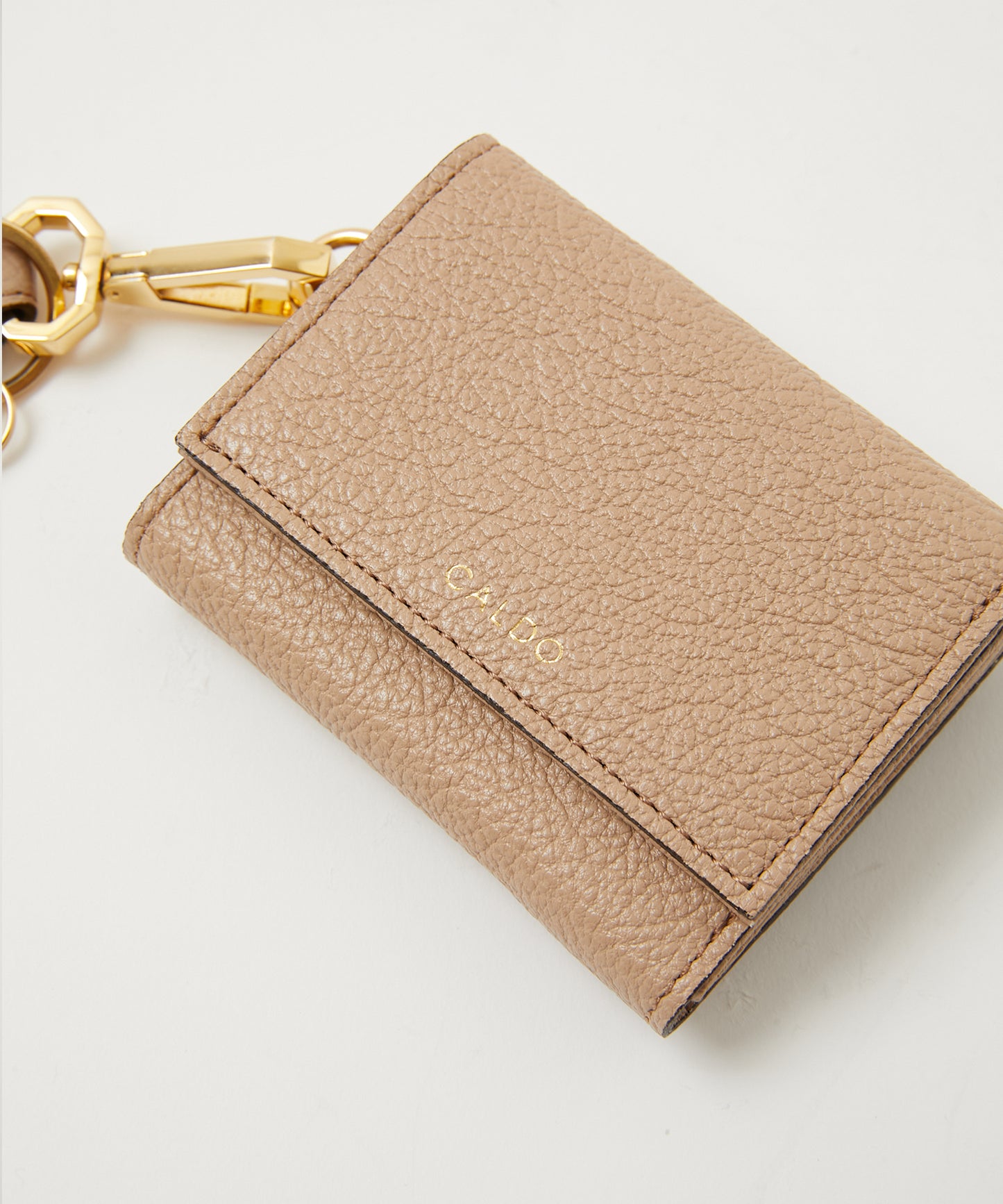 Mono MINI WALLET