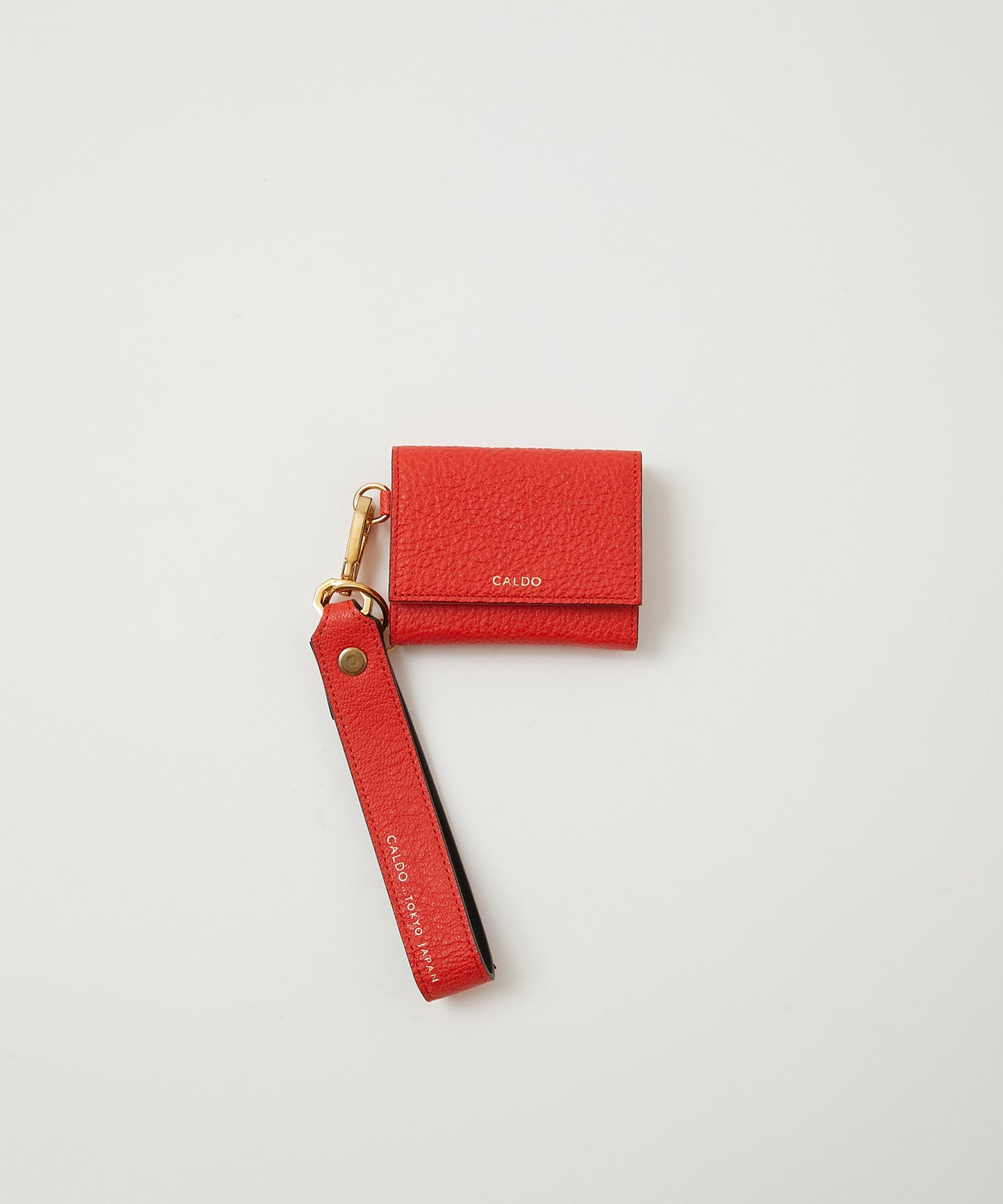 Mono MINI WALLET