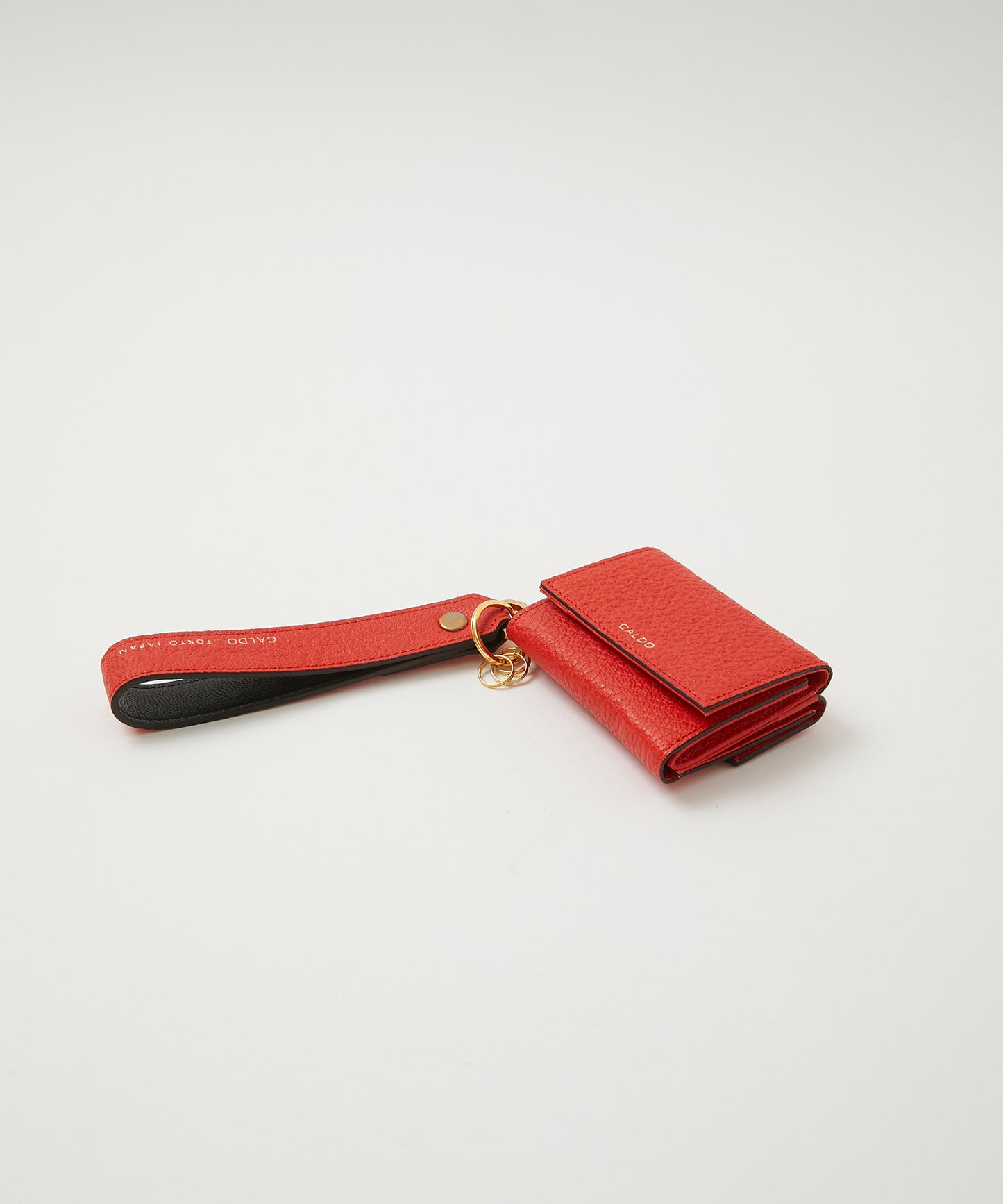 Mono MINI WALLET