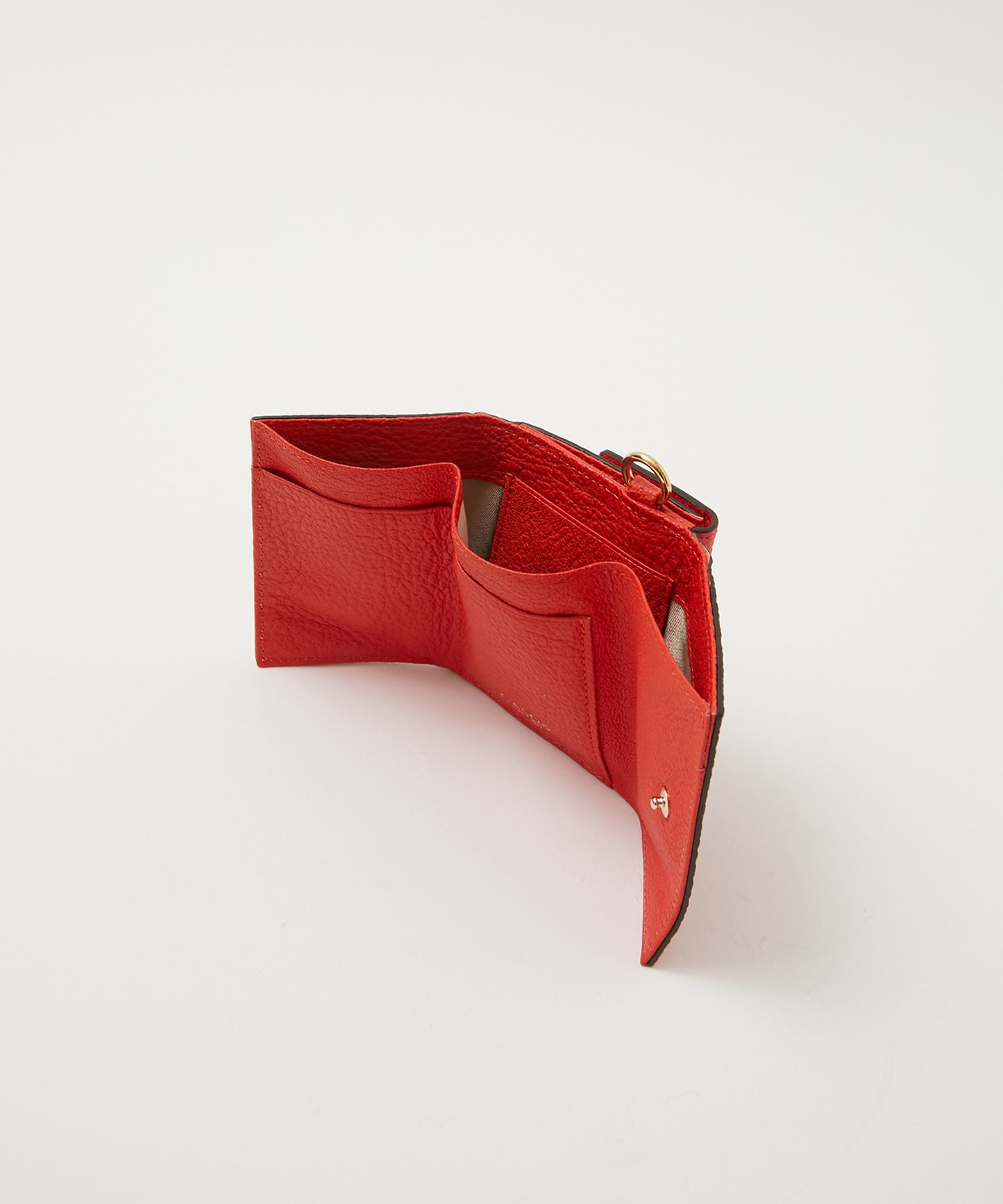 Mono MINI WALLET