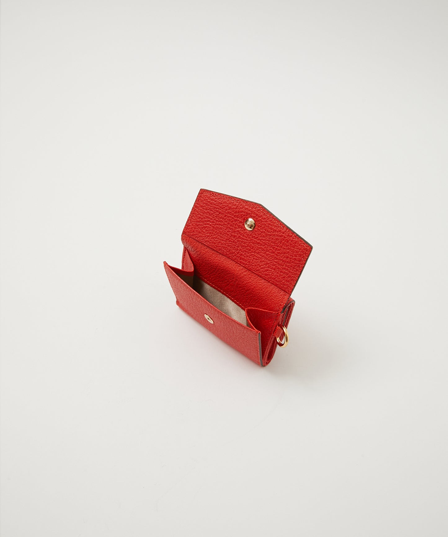 Mono MINI WALLET