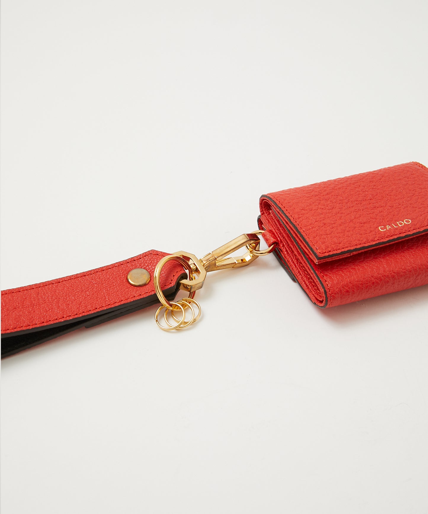Mono MINI WALLET