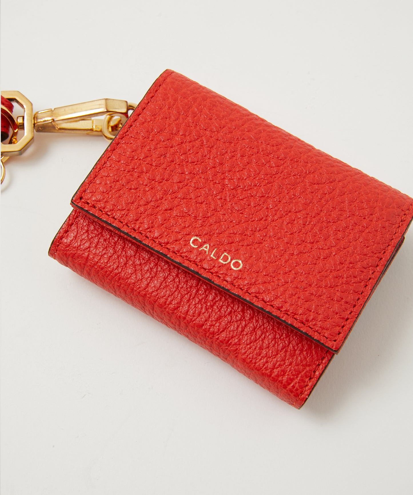 Mono MINI WALLET