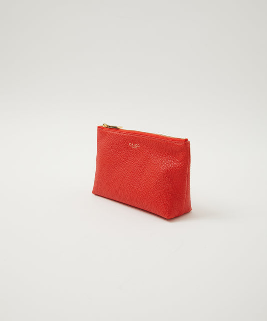 Mono POUCH