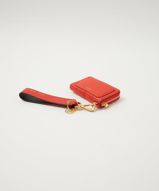 Mono ZIP MINI WALLET
