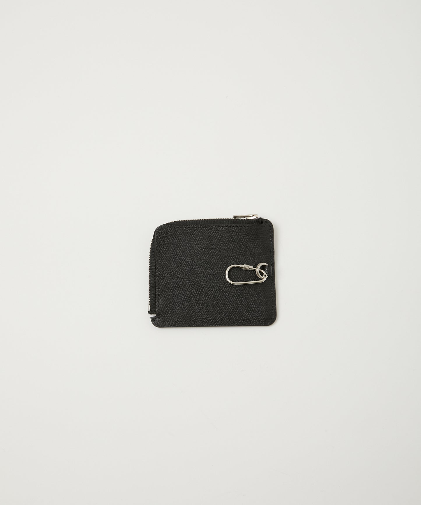 Optional Ring SQUARE FRAGMENT CASE