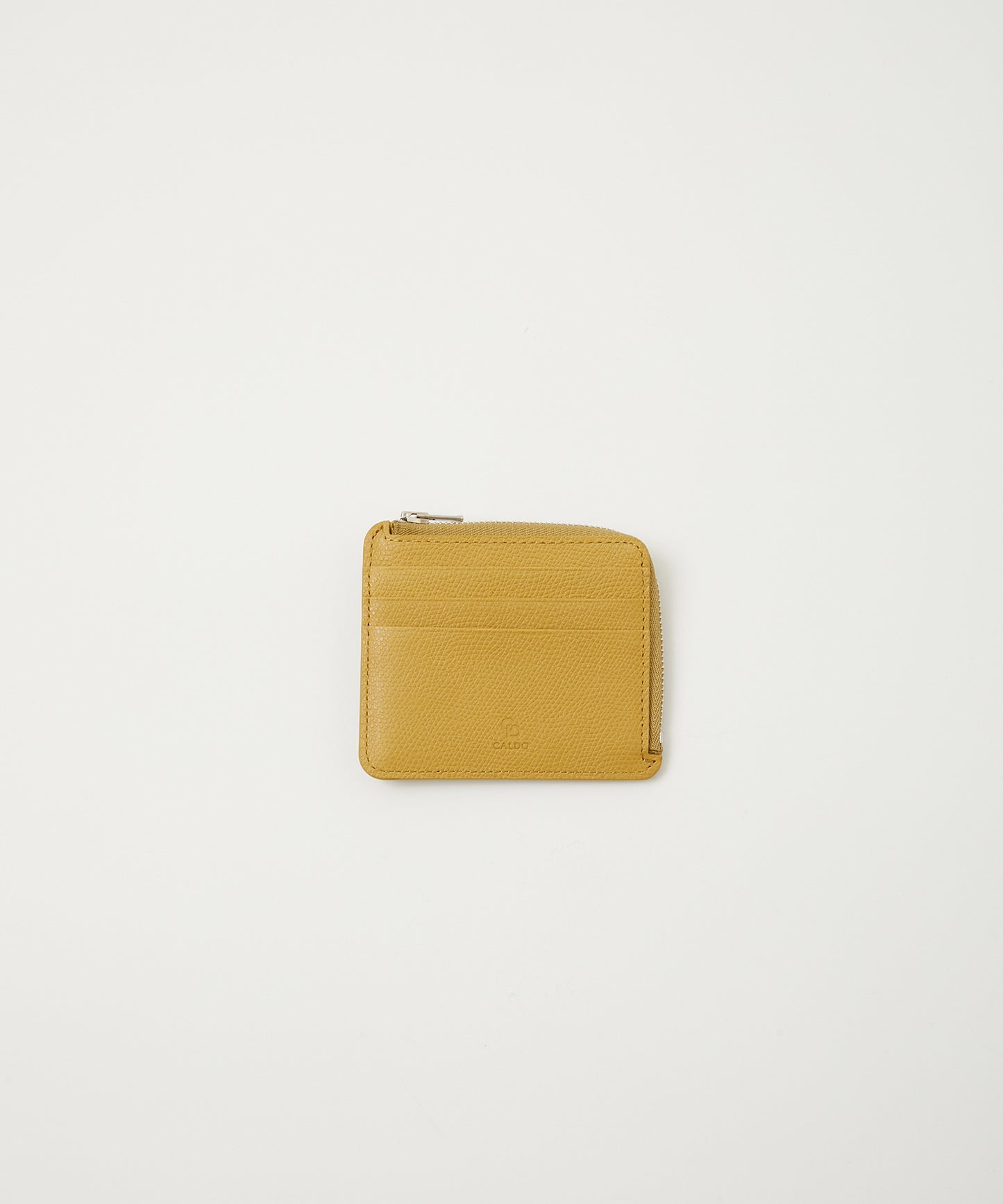 Optional Ring SQUARE FRAGMENT CASE