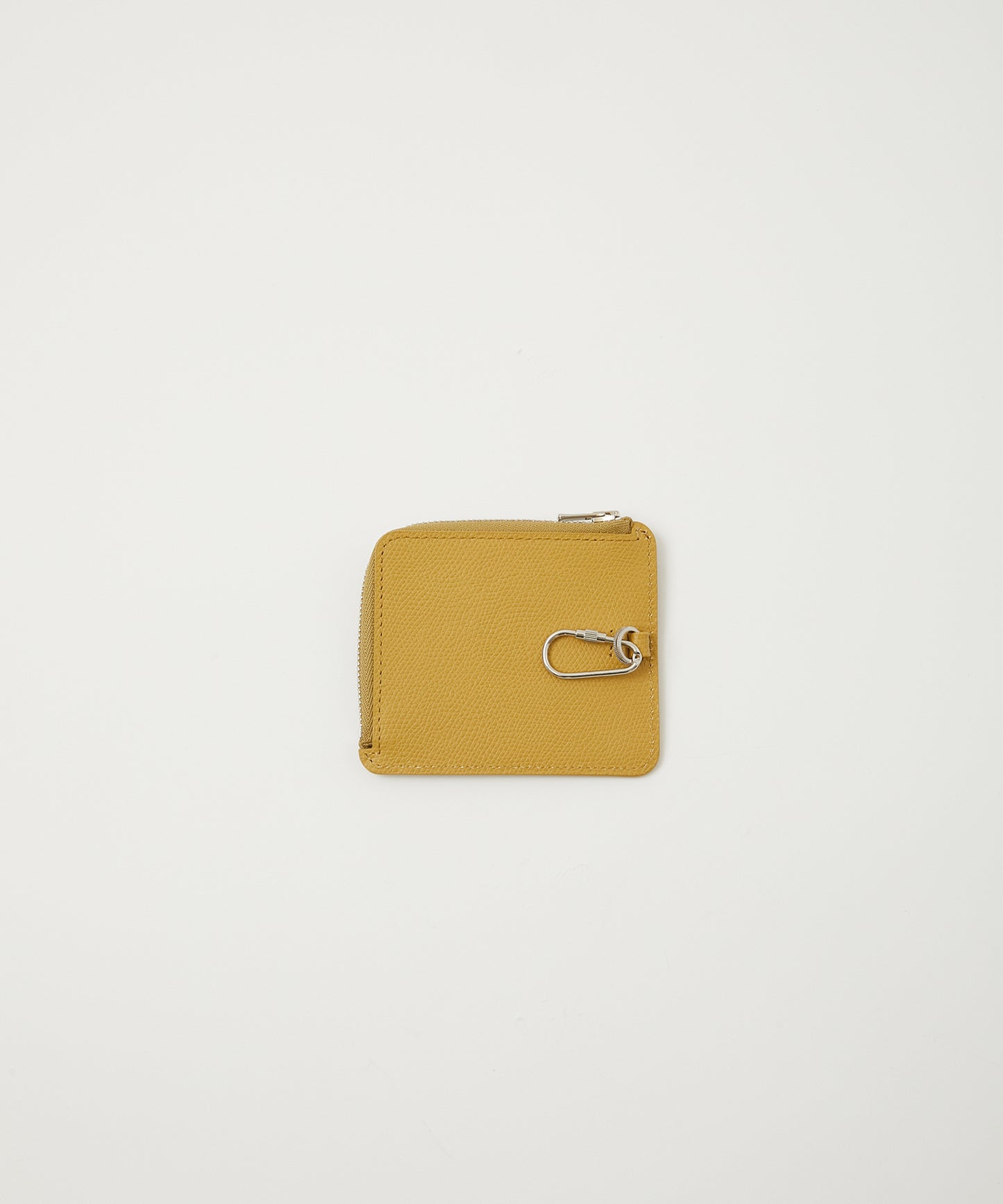 Optional Ring SQUARE FRAGMENT CASE