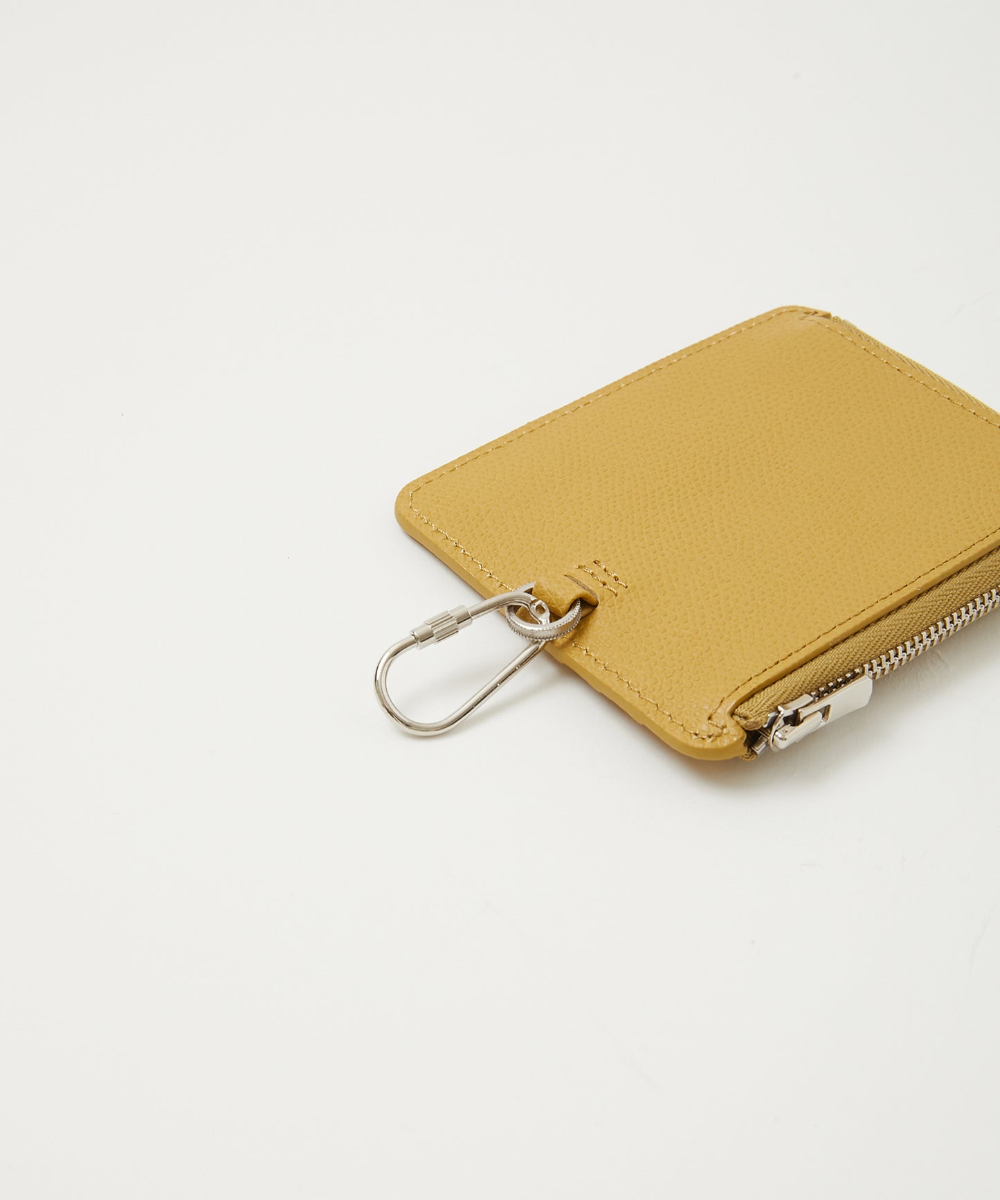 Optional Ring SQUARE FRAGMENT CASE