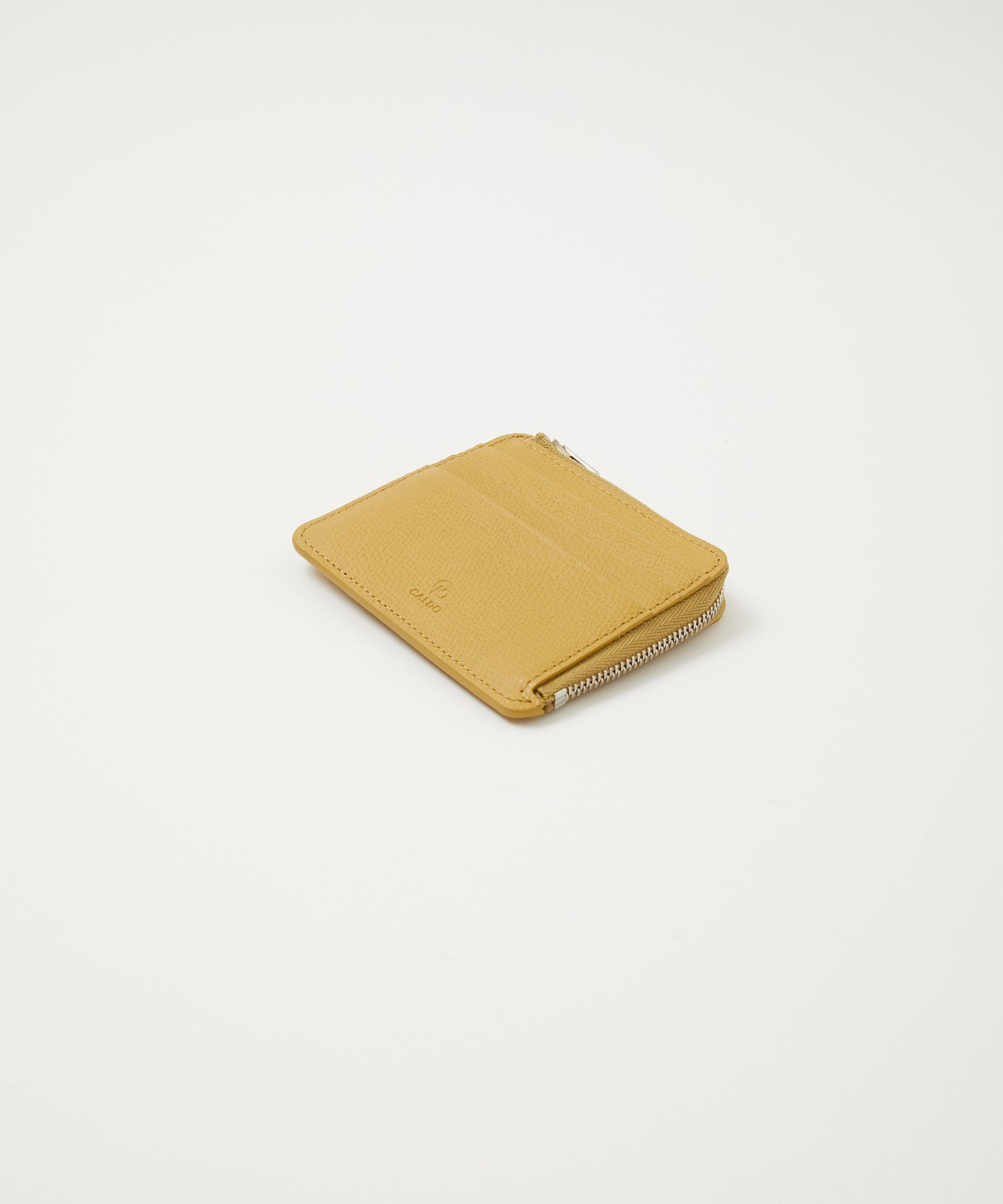 Optional Ring SQUARE FRAGMENT CASE