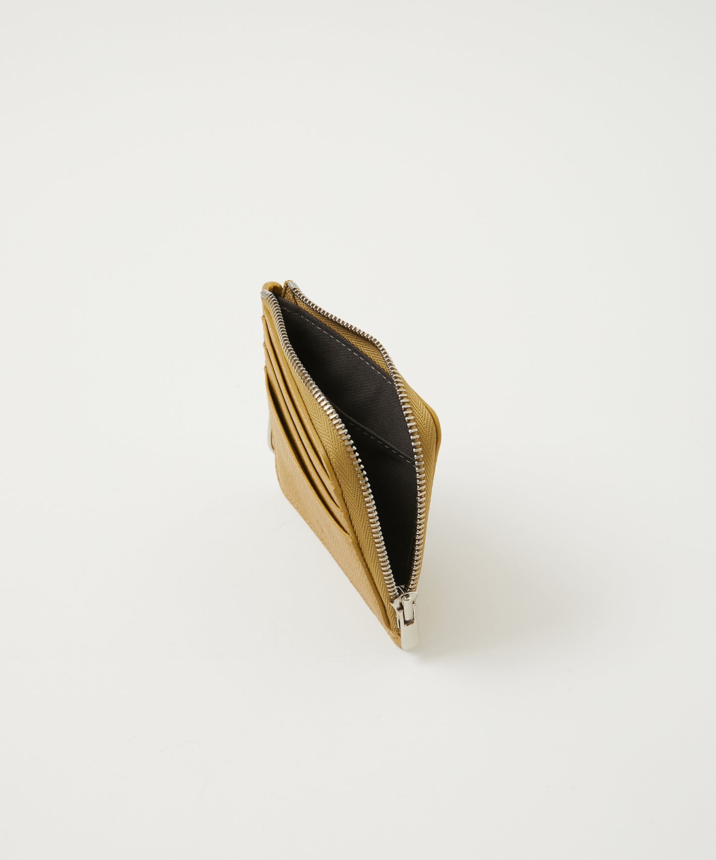 Optional Ring SQUARE FRAGMENT CASE