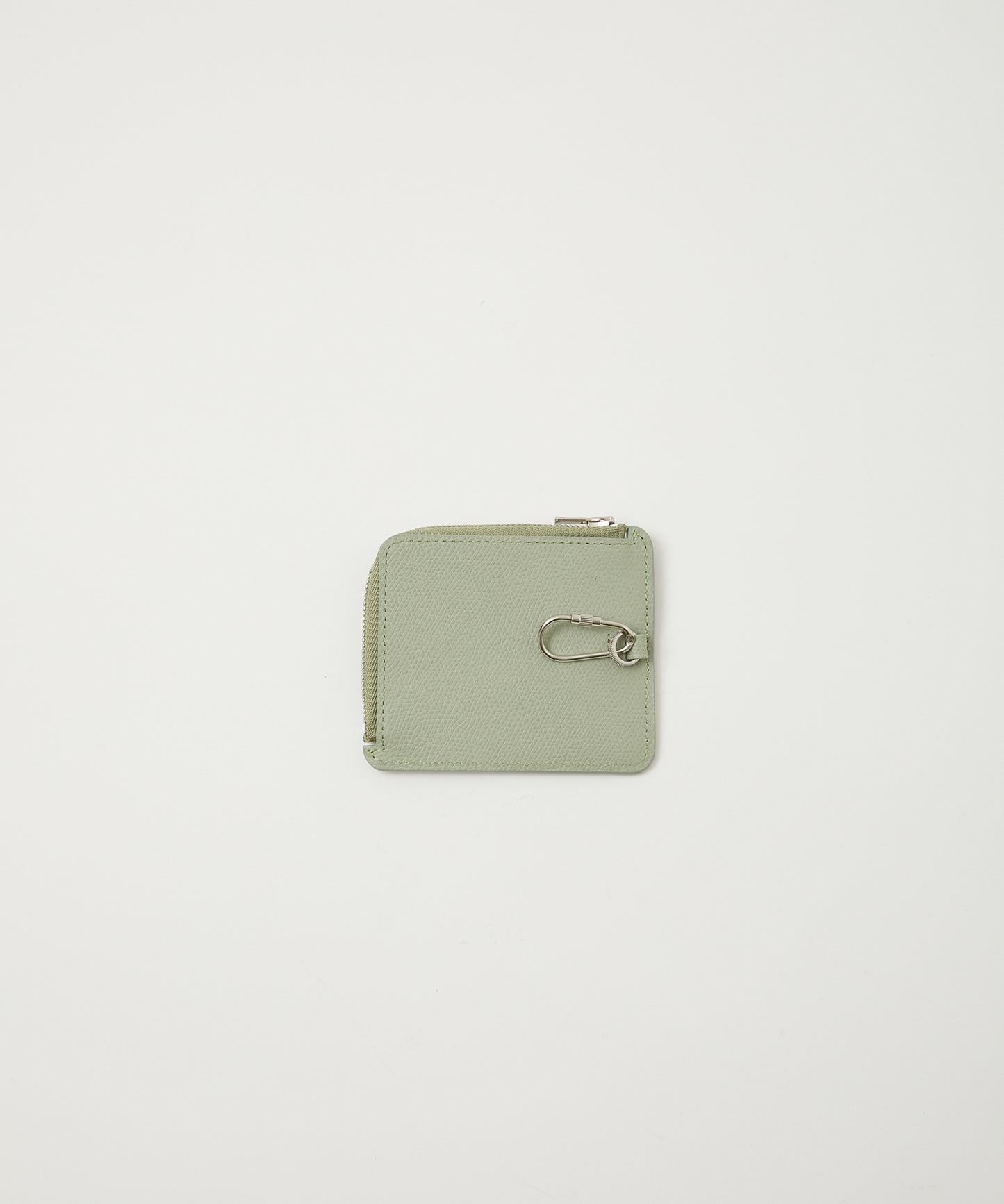 Optional Ring SQUARE FRAGMENT CASE