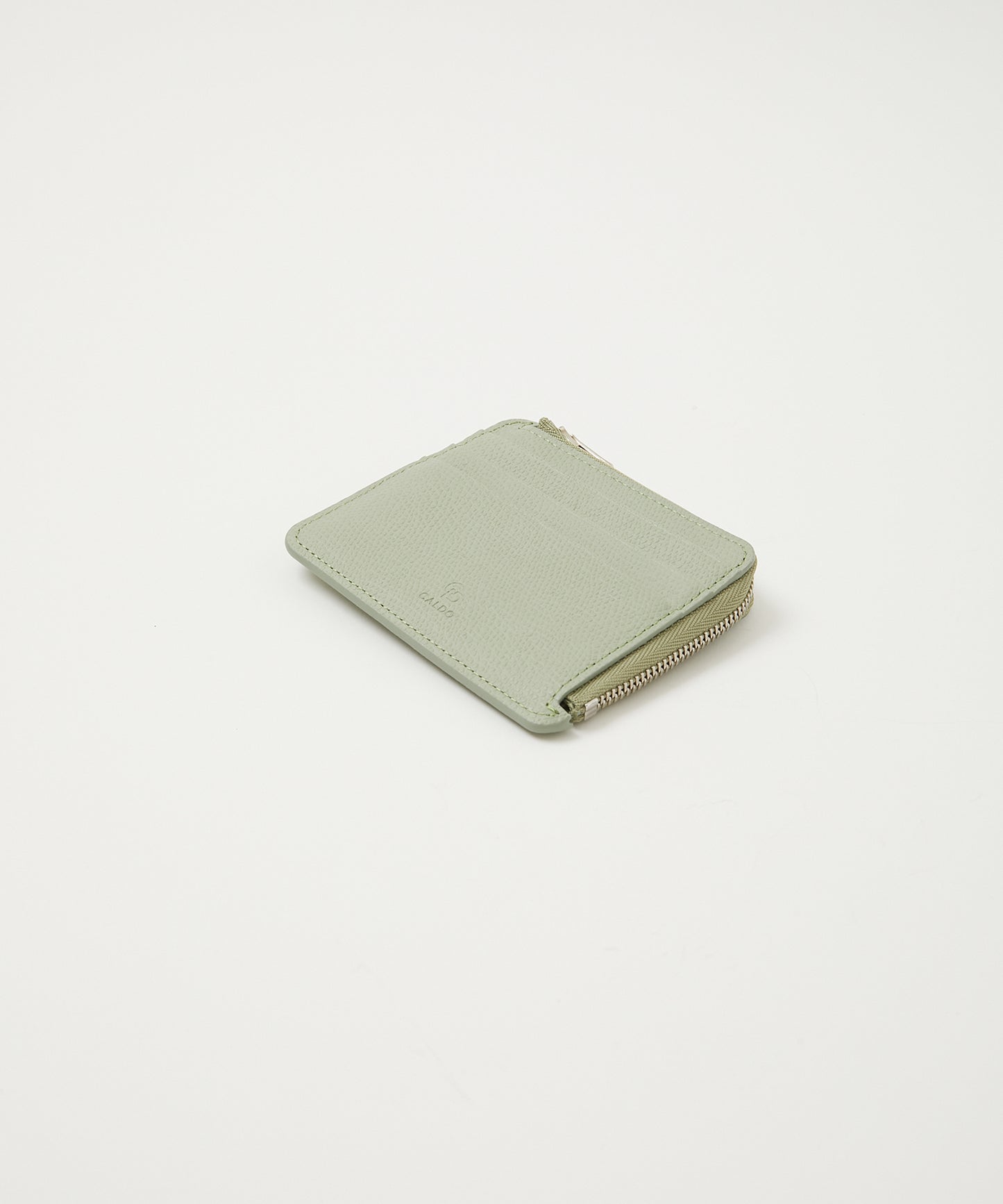 Optional Ring SQUARE FRAGMENT CASE