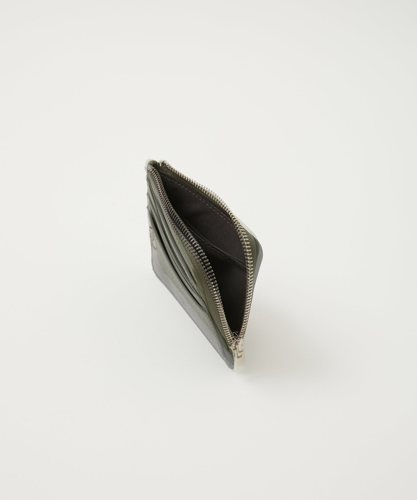 Optional Ring SQUARE FRAGMENT CASE