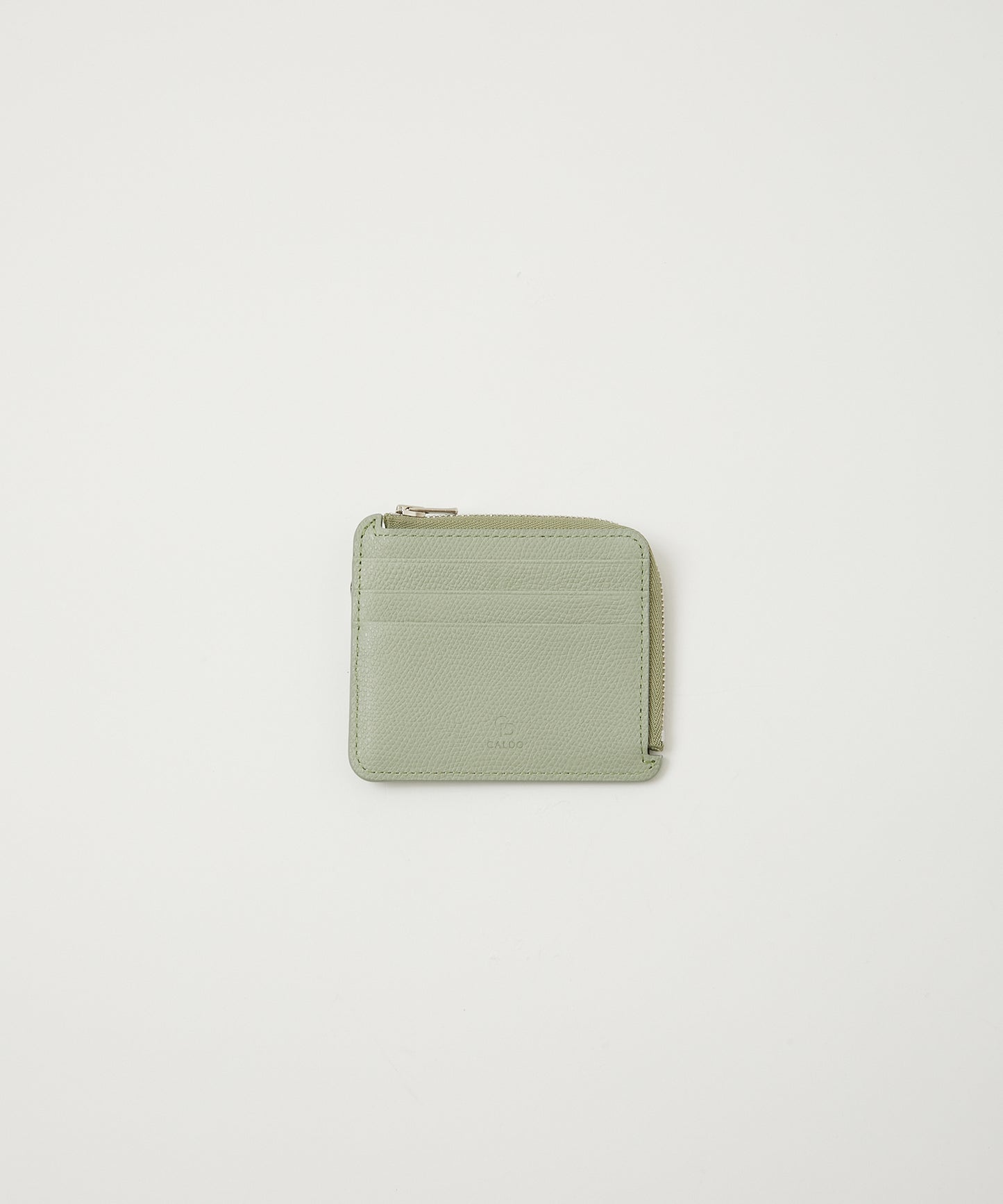 Optional Ring SQUARE FRAGMENT CASE
