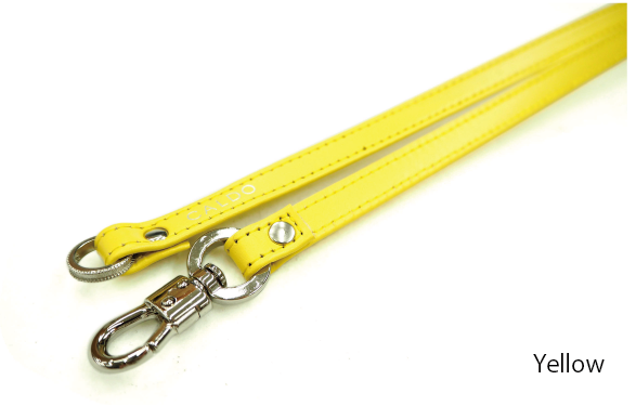 NECK STRAP